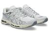 1203A388-100 Asics Gel-Kayano 20 White Pure Silver (Men's)
