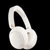 Edifier W800BT Free Active Noise Cancelling Over-Ear Bluetooth Headphones