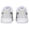 PUMA Slipstream Lo 'White Gray' 383401-10