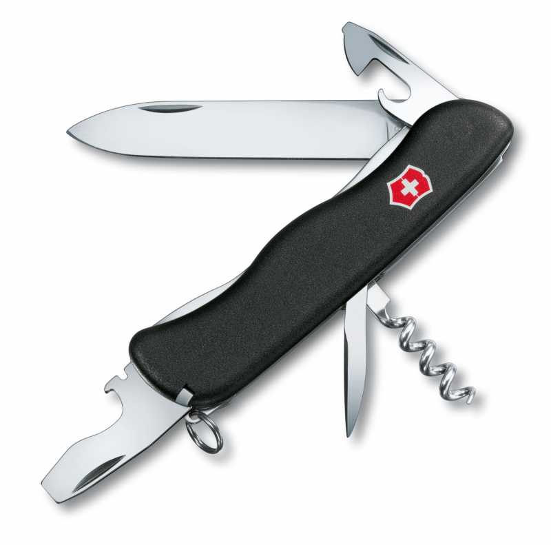 

Карманный нож Victorinox 0.8353.3 Picknicker