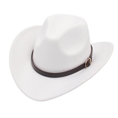 Hatte – Cowboyhatte