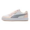 Puma Caven 2.0 Rosebay Grey Fog Unisex Sneakers Pink White 392290-26