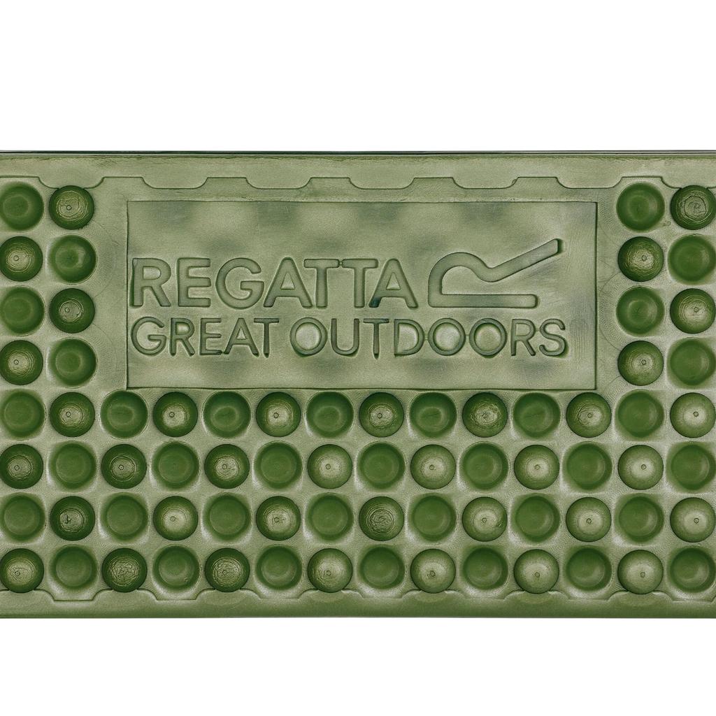Regatta Napa Faltbare Schlafmatte