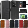עבור Xiaomi Redmi Note 13 5G מארז Flip ארנק ספר כיסוי עבור Coque Xiomi Xiaomi Redmi Note 13 Note13 Pro 13Pro Plus 5G כיסוי טלפון