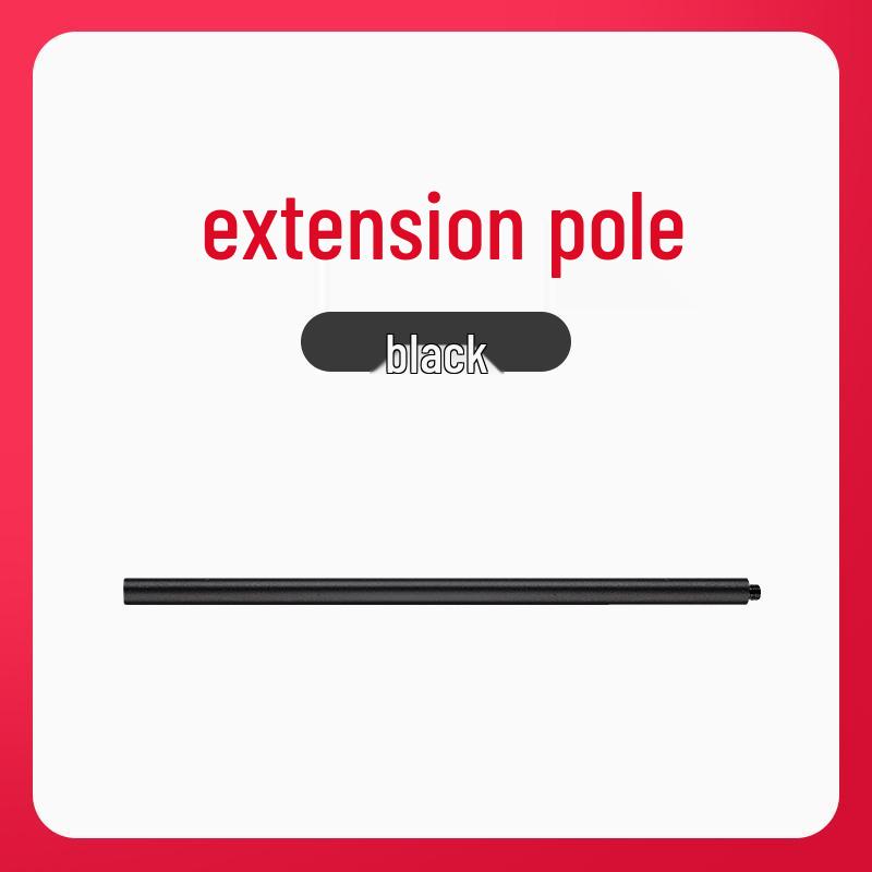 Aluminum Poster Stand for Store Promotions - Manager's Pick for New Arrivals