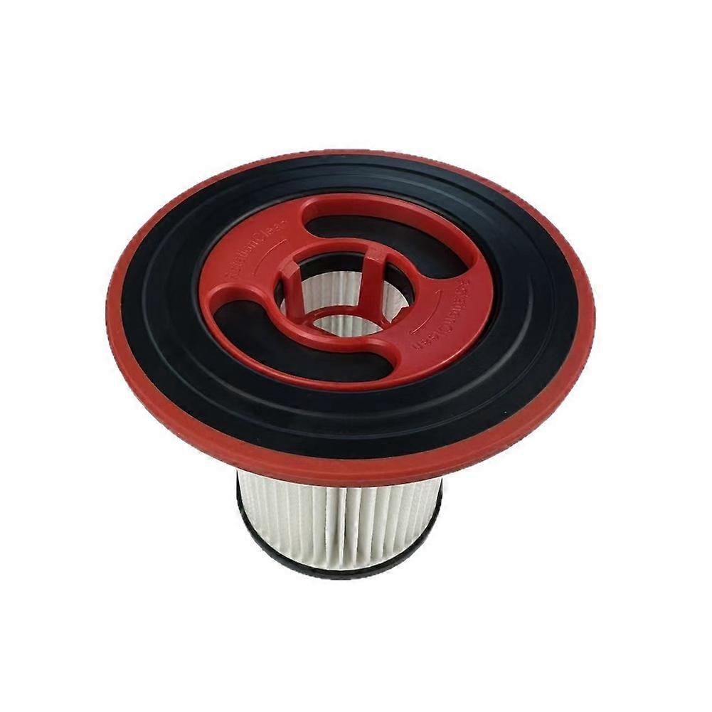 4pcs HEPA Filter for Bosch Unlimited 7 Series for Bosch S7 Vacuum Cleaner Accessories Filter Cartridge