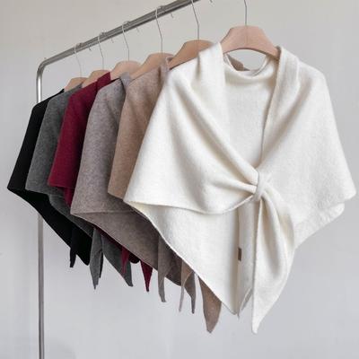 Accessoires – Sjaals en hoofddoeken