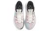 Nike Kyrie 7 EP 'Pale Ivory' CZ0143-100