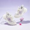 Sanrio Kuromi Mesh Fashion Versatile Casual Shoes Outdoor Comfortable Lightweight Student Spring Summer Kids Sneaker KU5536916