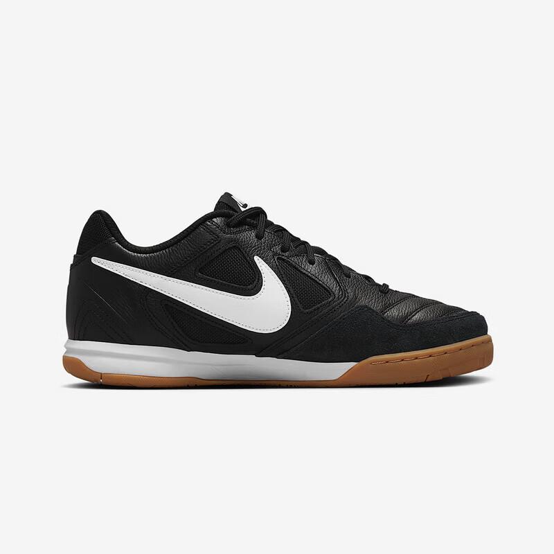 Nike Gato Men's Casual Sports Shoes HQ6019-001