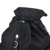 Mandarina Duck Backpack  15  Arc Rct31651