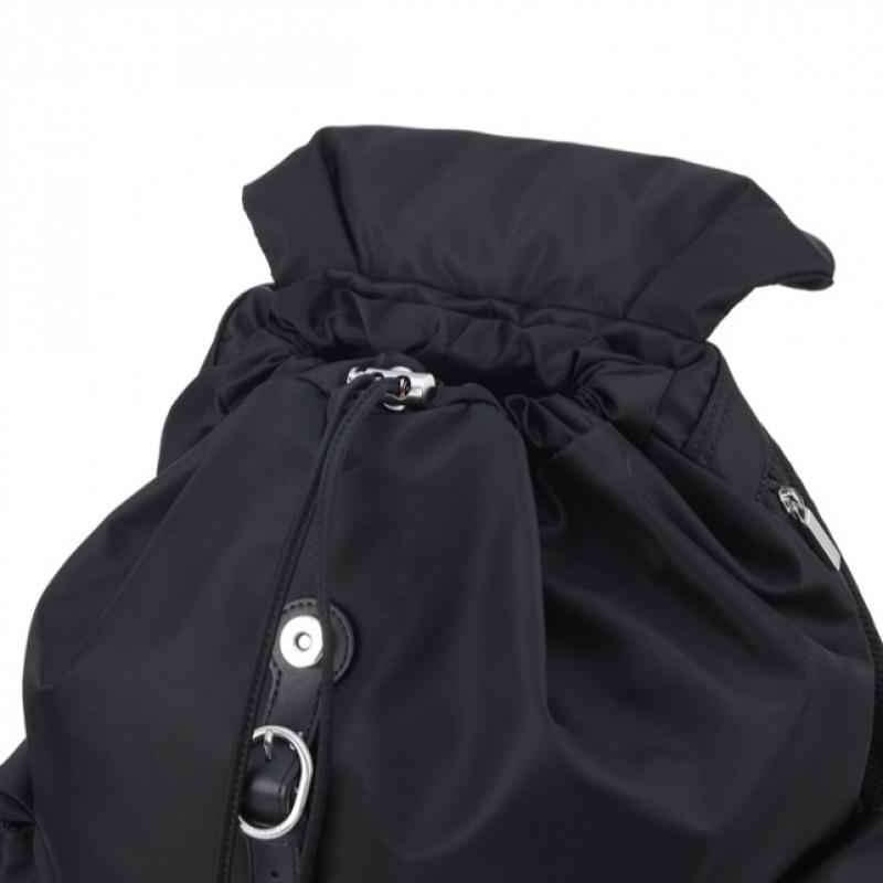 Mandarina Duck Backpack  15  Arc Rct31651