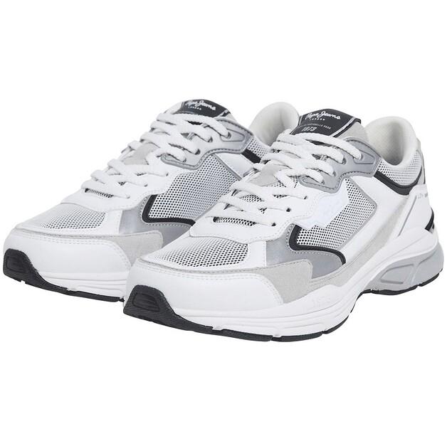 Pepe Jeans Dave Master Sneakers