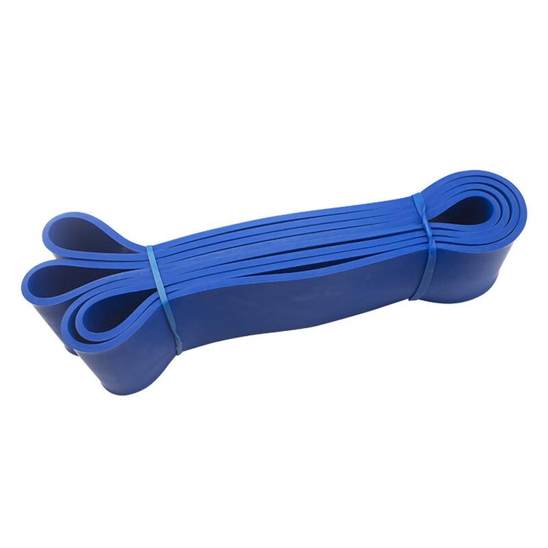 WEZHO Latex Resistance Band