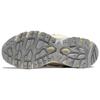 Asics Gel Sonoma 15-50 Oatmeal Marcepan Damskie Trampki Brązowe 1202A414-250