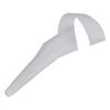 Alomejor Bicycle Tire Liner Anti-Puncture Inner Tube Protector Explosion Proof/Puncture