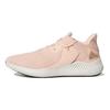adidas Alphabounce Rc 2.0 Versatile Comfortable Mesh Durable Breathable Low-Top Casual Running Shoes Women Sneaker Pink F33904