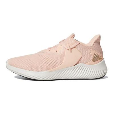 Alphabounce Rc 2.0 Vielseitig Bequem Mesh Langlebig Atmungsaktiv Low-Top Freizeit Laufschuhe Damen Sneaker Pink F33904