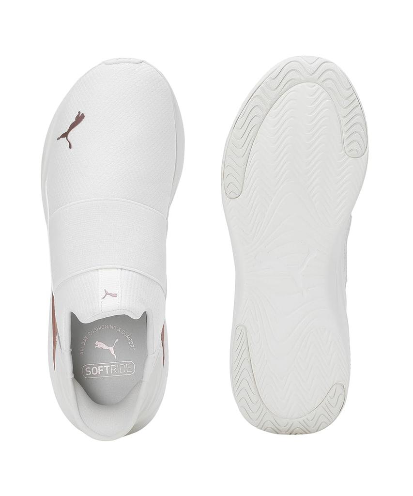 SOFTRIDE Harmony EASE IN 31093102 240 Women's