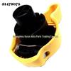 Front Hood Latch Handle for Volvo XC90/S90/V90 (2015-Present)