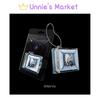 (SMini Ver.) KEY (SHINee) [HUNTER] 3rd Album