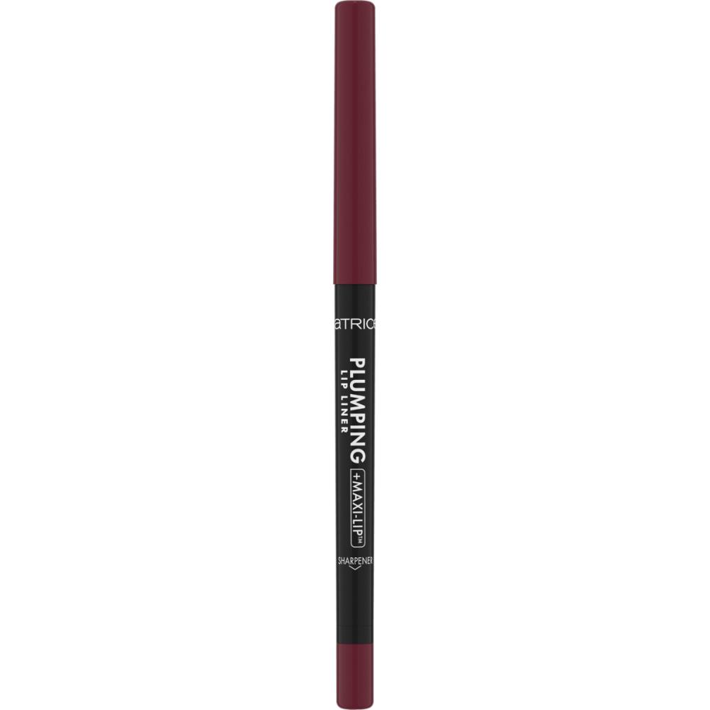 Catrice Lip Liner Plumping 180, 0.35g