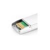 Huawei 2.5G ESFP Optical Transceiver Module