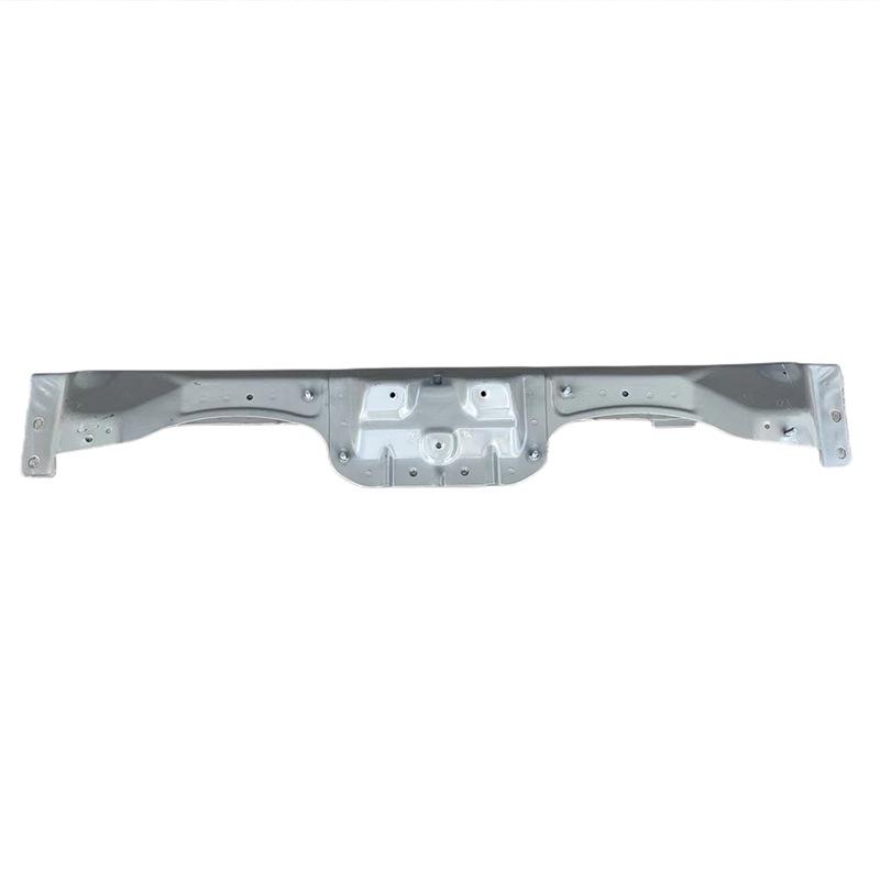 Brand New Upper Radiator Support Crossmember for SAIC Maxus G10