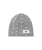 Opeunyadeu(Owai) Dotty Beanie - Melange