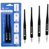 Signature Calligraphy Dip Pen Kit Fountain Pens Comic Dip Pen  Students
