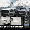 Car Scratch Remover Paint Care Swirl Remover Scratches Repair Polishing Auto Body Grinding Compound Anti Wax Accessor Tools