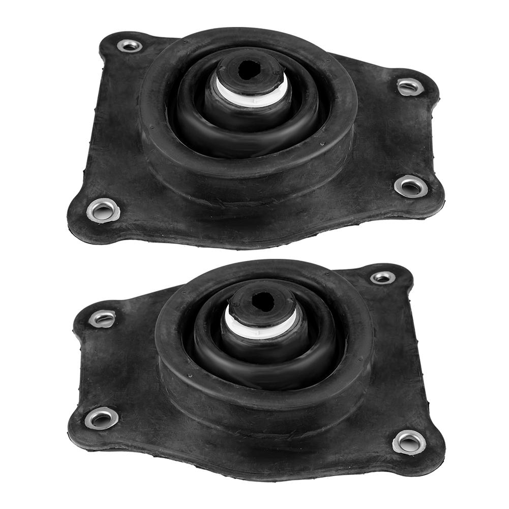 NA0164481B Transmission Gear Shifter Rubber Boot Seal Insulator for Mazda Miata 1990 2005