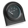 2" 52MM Oil Pressure Gauge Kg Car Meter With Press Sensor Bracket Pod Holder Automotive Auto Car Accessories For 12V Vehicle
