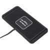 Wireless Car Charger 5W 7.5W 10W Fast Charging Phone Holder For iPhone Hauwei