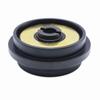 190H Lenkrad Kurze Nabe Adapter Boss Kit Für Honda Civic 88-91 CRX EF Integra 90-93