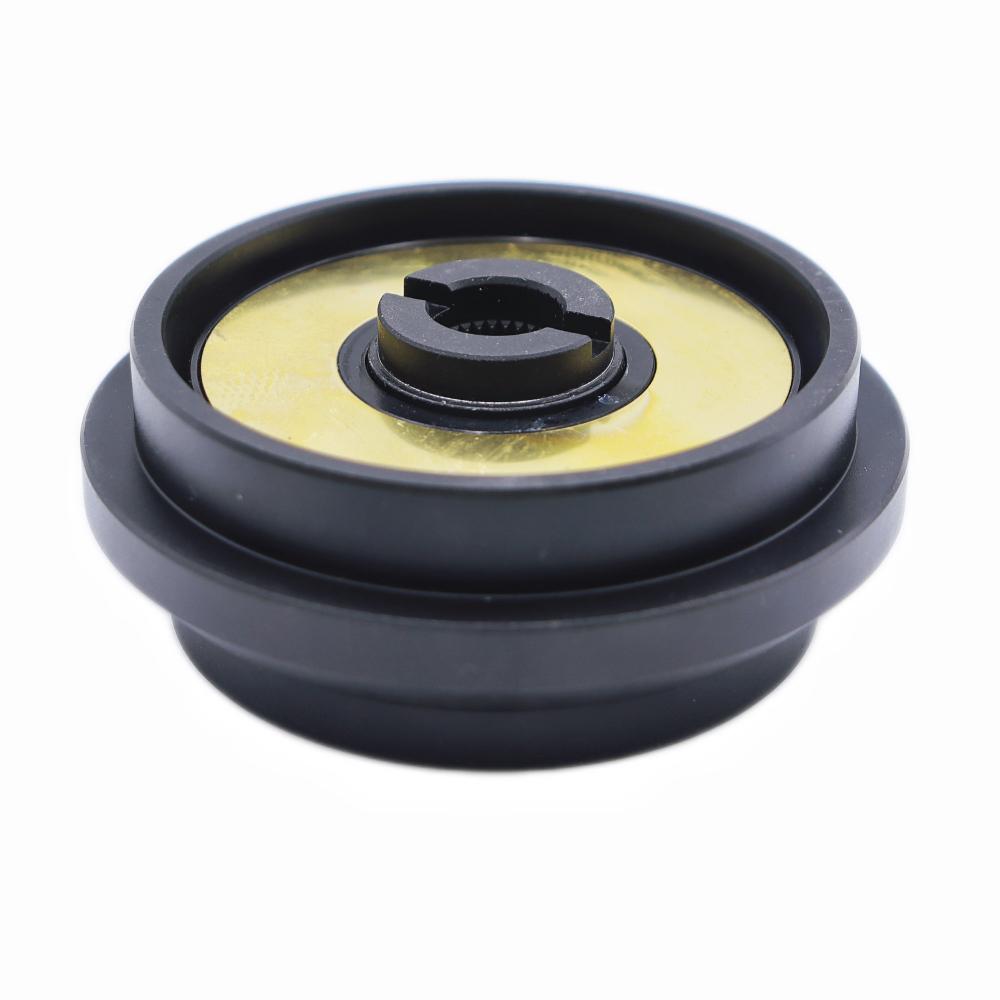 190H Lenkrad Kurze Nabe Adapter Boss Kit Für Honda Civic 88-91 CRX EF Integra 90-93