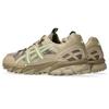 Sneakers Unisex Adult [Asics] GEL-SONOMA 15-50