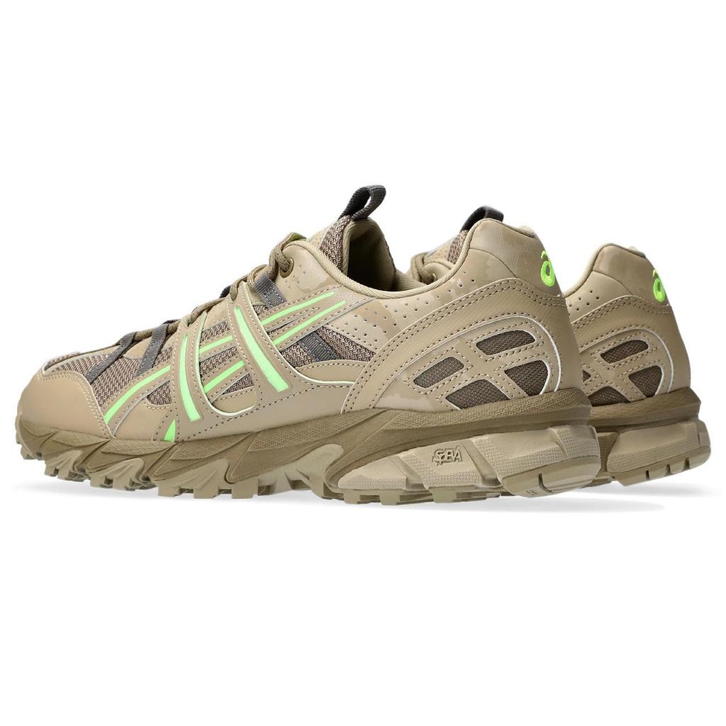 Sneakers Unisex Adult [Asics] GEL-SONOMA 15-50