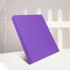 Yoga Balance Pad Anti Slip Exercise Balance Pad Thickened Fitness Balancing Pad Foam Cushion Mat for Physical Therapy
