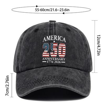 Sombreros y gorras – Gorras de béisbol