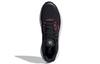 Adidas Alphatorsion C.Rdy 'Black Purple' G54874