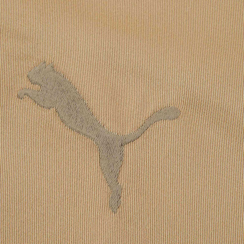 Puma Fashionable Comfortable Simple Versatile Jacket Men jackets Brown 686337-84