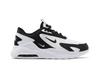 Nike Air Max Bolt 'White Black'