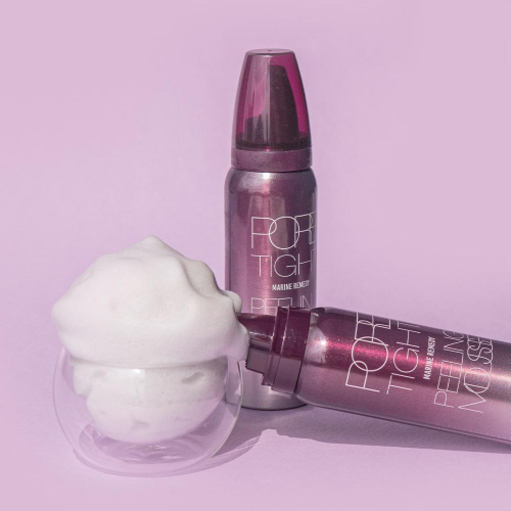 Neogen Pore Tight Peeling Mousse