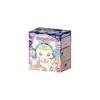 Bandai Kimi to Idol Precure Mimic Idol Plush Toy Age 3 and Up 30 cm