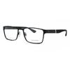 Tommy Hilfiger Men Eyeglasses Th 1543 003