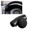 Steering Wheel Handle Aid for Car/Truck