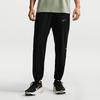 if2063-010 black