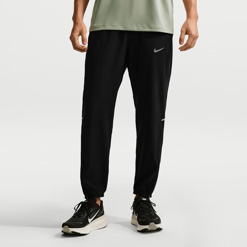 Nike Men s IF2063 Woven Training Pants XXL