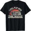Grunge 90er Vintage Konzert Mixtape Retro T-Shirt